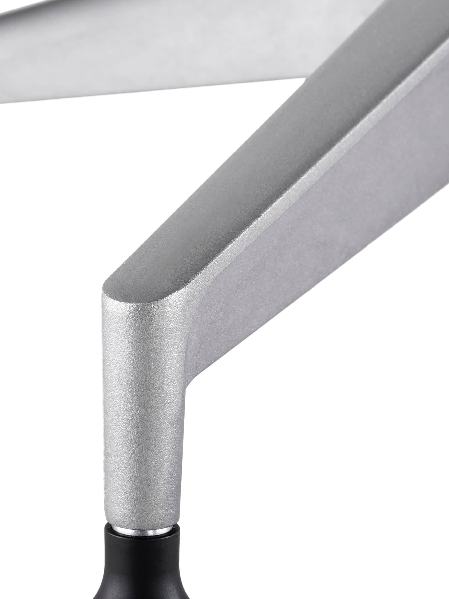 办公椅|布面职员椅|办公家具|设计师家具|塞图职员椅